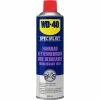 WD40 WD-40 SPECIALIST, Fahrrad Kettenreiniger, 500ml -Tunap Verkäufe ID 169896 orig 600x600