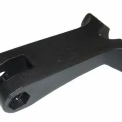 Trelock Montage ZL SR 970