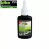 Dr. Wack F100 Premium Fahrradpflege, Schmier-/Pflegemittel, Trocken Schmierstoff, 50ml, In Tropfflas -Tunap Verkäufe ID 170244 orig 600x600