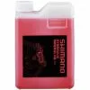 Shimano Mineralöl Für Scheibenbremsen 1 Liter Kanister -Tunap Verkäufe ID 171136 orig 600x600