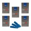 5x Schwalbe Schlauch SV15 28x0.75-1.10" (18/28-622/630) - 28 Zoll SV 40mm Und 3x Reifenheber -Tunap Verkäufe ID 171632 orig 600x600