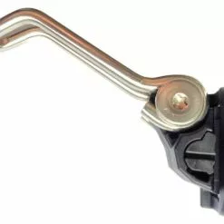 Busch-mueller B&M Scheinwerferhalter Gabelmontage Für Ixon Core