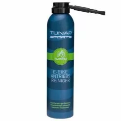 TUNAP SPORTS TS120 Antriebsreiniger 300 ML