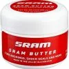 SRAM Schmierfett SRAM Butter 1 OZ (29,57ml) Für Gabeln Und Reverb 1 SRAM Schmierfett SRAM Butter 1 OZ (29,57ml) Für Gabeln Und Reverb -Tunap Verkäufe ID 173853 orig 600x600