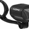 Lezyne Super HB STVZO E1000 Schwarz Weißes Licht Y15 2 Lezyne Super HB STVZO E1000 Schwarz Weißes Licht Y15 -Tunap Verkäufe ID 175540 orig 600x600