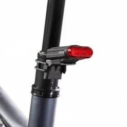 Lupine C14 Mag StVZO Rücklicht