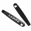 Lezyne Reifenheber POWER XL Tubeless Schwarz -Tunap Verkäufe ID 176511 orig 600x600