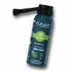 TUNAP SPORTS Tunap TS205 Winter Kettenöl 125ml 2 TUNAP SPORTS Tunap TS205 Winter Kettenöl 125ml -Tunap Verkäufe ID 178350 orig 600x600