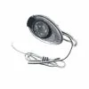 Anlun LED-Dynamoscheinwerfer 6V / 3W Mit Integriertem An / Aus Schalter OEM -Tunap Verkäufe ID 178376 orig 600x600