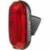 Busch-mueller Busch&Müller B&M E-Bike-Rücklicht SECUZED E, LED, Rot Stvzo -Tunap Verkäufe ID 178424 orig 600x600
