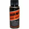 Brunox 5-Funktionen-Turbo-Spray 100ml Sprühdose Inklusive Schnorchel 2 Brunox 5-Funktionen-Turbo-Spray 100ml Sprühdose Inklusive Schnorchel -Tunap Verkäufe ID 178670 orig 600x600