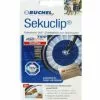 Büchel Speichenstrahler Sekuclip Satz Mit 36 Stück 2 Büchel Speichenstrahler Sekuclip Satz Mit 36 Stück -Tunap Verkäufe ID 179495 orig 600x600