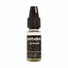 Antidot. Antidot Kettenöl Mini 7 Ml Flasche 100% Biologisch -Tunap Verkäufe ID 180038 orig 600x600
