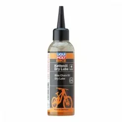 Liqui Moly Bike Kettenöl Dry Lube 100 Ml