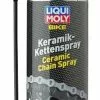 Liqui Moly Bike Keramik-Kettenspray 200ml 1 Liqui Moly Bike Keramik-Kettenspray 200ml -Tunap Verkäufe ID 181510 orig 600x600