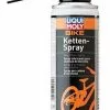 Liqui Moly Bike Kettenspray 200ml -Tunap Verkäufe ID 181511 orig 600x600
