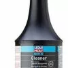 Liqui Moly Bike Cleaner Sprühflasche 1 Liter -Tunap Verkäufe ID 181513 orig 600x600