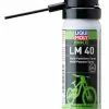 Liqui Moly Bike LM Multifunktionsspray 50ml 2 Liqui Moly Bike LM Multifunktionsspray 50ml -Tunap Verkäufe ID 181514 orig 600x600