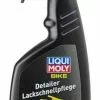 Liqui Moly Bike Detailer Lackschnellpflege 500ml -Tunap Verkäufe ID 181516 orig 600x600