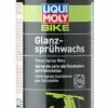 Liqui Moly Bike Glanz-Sprühwachs 400ml -Tunap Verkäufe ID 181518 orig 600x600
