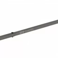 Dt-swiss Square Bit DT Swiss Large Kit, TTKXXXXM05695S