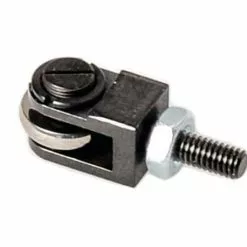 Dt-swiss Messeinsatz DT Swiss F. Messuhr M2.5 Stahlrolle,kugelgel, TUSXXXXN05544S