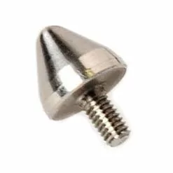 Dt-swiss Messeinsatz DT Swiss F. Messuhr M2.5 Mit Rundung, TUSXXXXN05542S