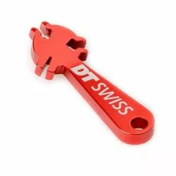 Dt-swiss Multi-Speichenwerkzeug DT Swiss TTSXXXXR05626S