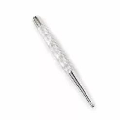 Dt-swiss Speichenkopftreiber DT Swiss TTSXXXXNSPHEPS