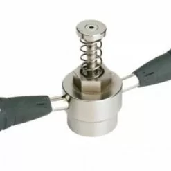 Diverse Montage-Demontage-Tool Cyclo-Tools Für Kompakttretlager Shimano