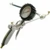 Diverse Reifenfüllpistole Tip Top M.Manometer Für DV/SV/AV, Bis 10 Bar/145 Psi -Tunap Verkäufe ID 184454 orig 600x600