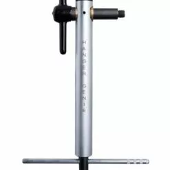 Kontrolllehre Für Schaltungsauge Unior 1602/5