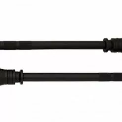 Ausrichtungslehren-Set Unior 1692/4