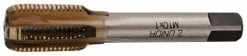 Spezialgewindebohrer Unior M3, 1695
