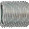Pedalgewindehülsen-Set Unior Links 5/8"x24,9/16x20 (Set=10 Stück) 1695.4A -Tunap Verkäufe ID 184504 orig 600x600