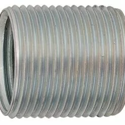 Pedalgewindehülsen-Set Unior Links 5/8"x24,9/16x20 (Set=10 Stück) 1695.4A