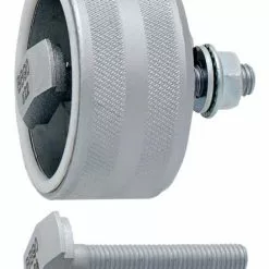 Demontageschlüssel Für BB90 Unior 24mm, 1625/2BB90