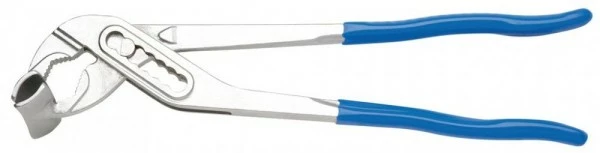 Reifenmontagezange Unior 1601/2DP 3 Reifenmontagezange Unior 1601/2DP