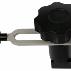 Lehre Für Bremsscheibe Für 1689 Unior 1689.2