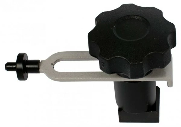 Lehre Für Bremsscheibe Für 1689 Unior 1689.2 3 Lehre Für Bremsscheibe Für 1689 Unior 1689.2