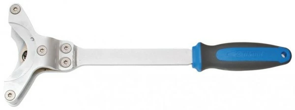 Universal Kettenzahnrad-Entferner Unior Mit Gewindeaufnahme, 1722/2BI 3 Universal Kettenzahnrad-Entferner Unior Mit Gewindeaufnahme, 1722/2BI