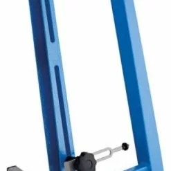 Zentrierständer Unior 1688