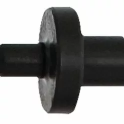 Ersatzkunststoffspitze Unior 1689.5