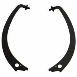 Zentrierarm Unior Für Fat Bikes 1689.7