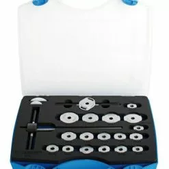 Universal-Lagereinpress-Set Unior 1721