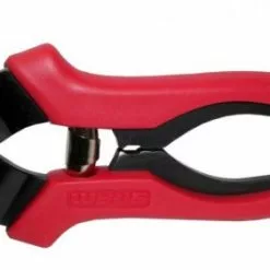 Kabelschneider Sram W/Awl 00.7915.073.010