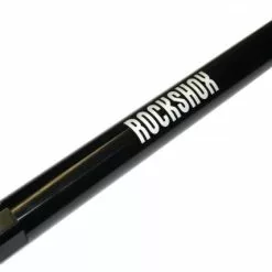 Verankerungswerkzeug F. RockShox RS1 00.4318.012.000