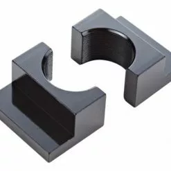 Spannwerkzeug RockShox F. Hinterbaudämpf 00.4115.185.000 Kage/Vivid