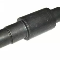 Montagewerkzeug RockShox F. Gleitbuchsen 11.4309.151.000,12mm