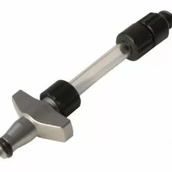 Entlüftungswerkzeug RockShox F.Reverb 1x Remote,00.4318.012.005